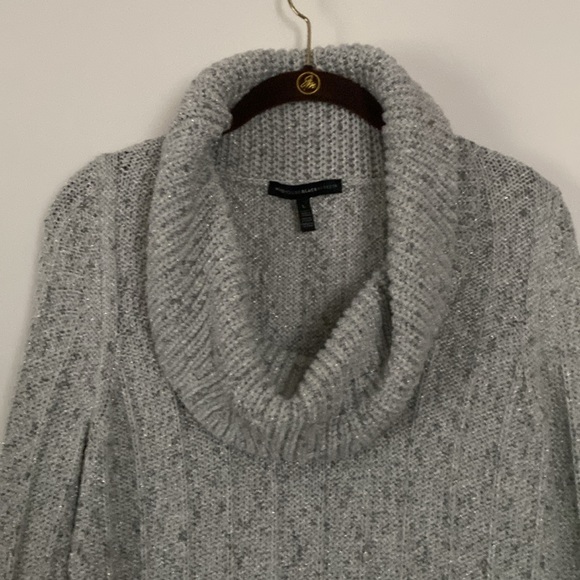 White House Black Market sweater, size L - Picture 3 of 9